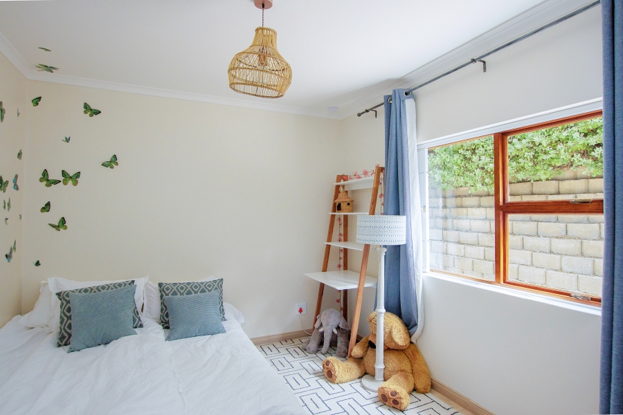 3 Bedroom Property for Sale in Murdock Valley Western Cape